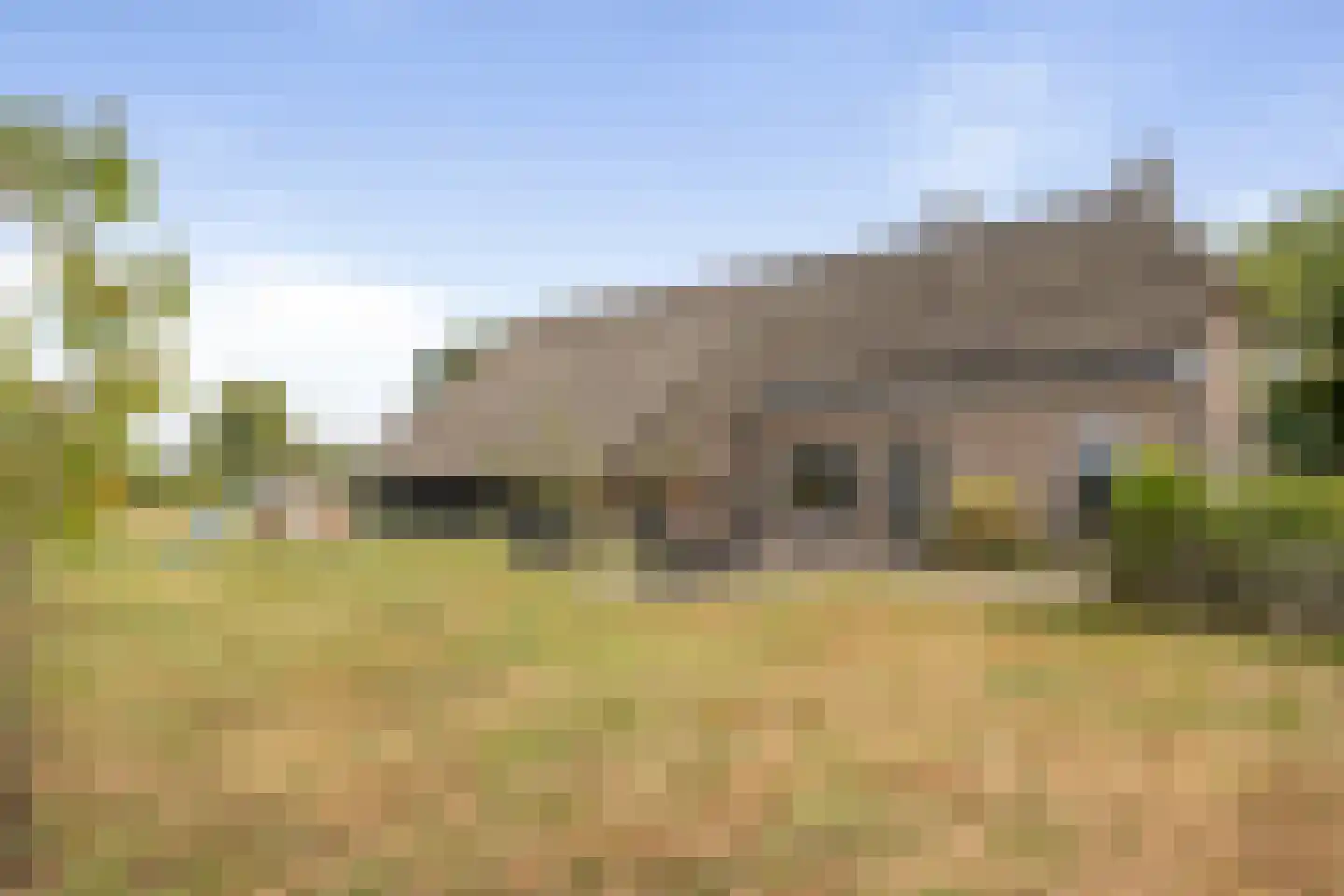 Odoornerweg 2 Valthe thumbnail 53