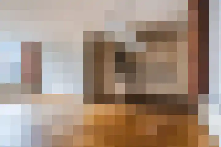 Odradastraat 65 Eersel thumbnail 12