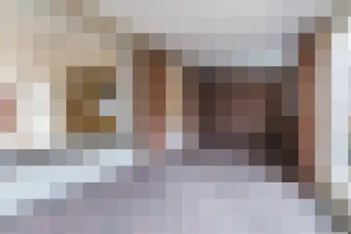 Odradastraat 65 Eersel thumbnail 21