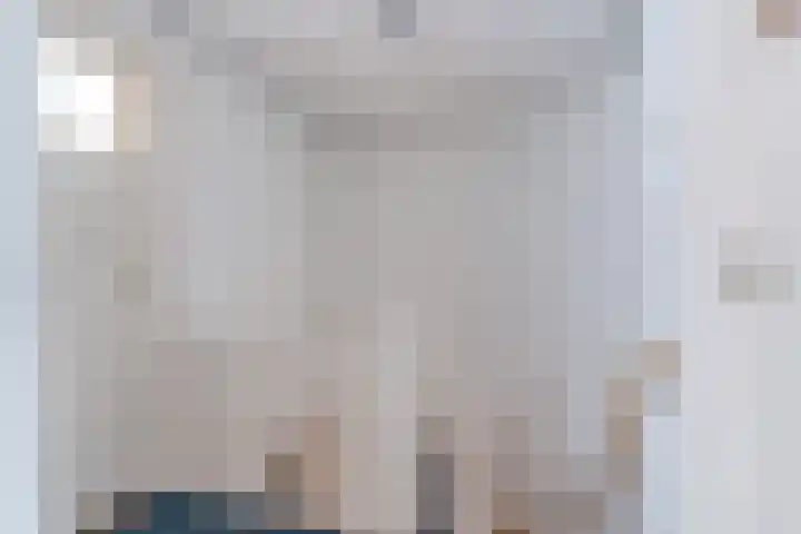 Odradastraat 65 Eersel thumbnail 24