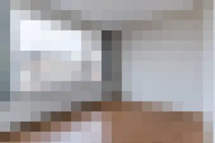 Odradastraat 65 Eersel thumbnail 25