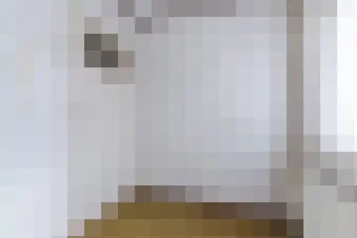 Odradastraat 65 Eersel thumbnail 27