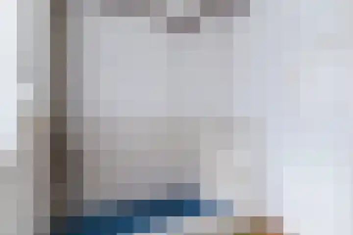 Odradastraat 65 Eersel thumbnail 32