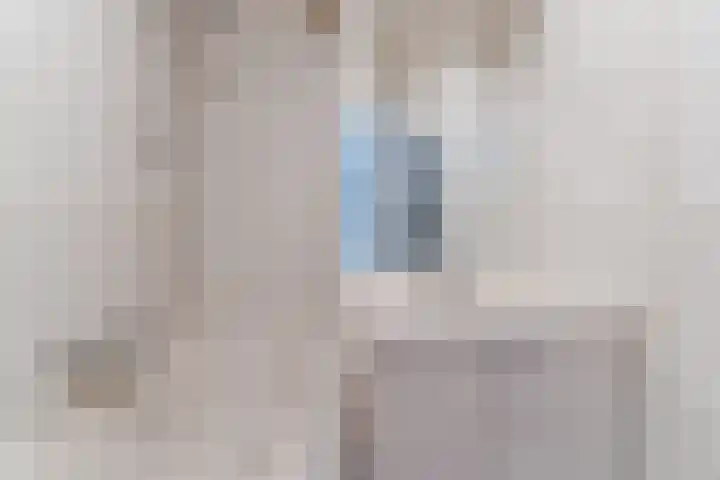 Odradastraat 65 Eersel thumbnail 35
