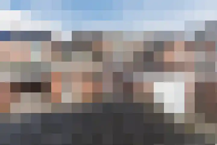 Odradastraat 65 Eersel thumbnail 36