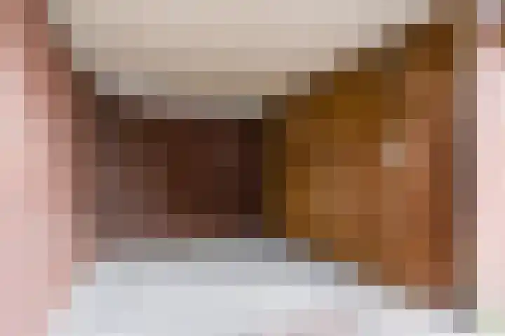 Odradastraat 65 Eersel thumbnail 38