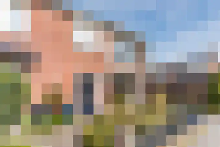 Odradastraat 65 Eersel thumbnail 4