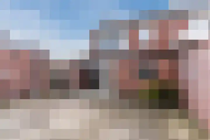 Odradastraat 65 Eersel thumbnail 40