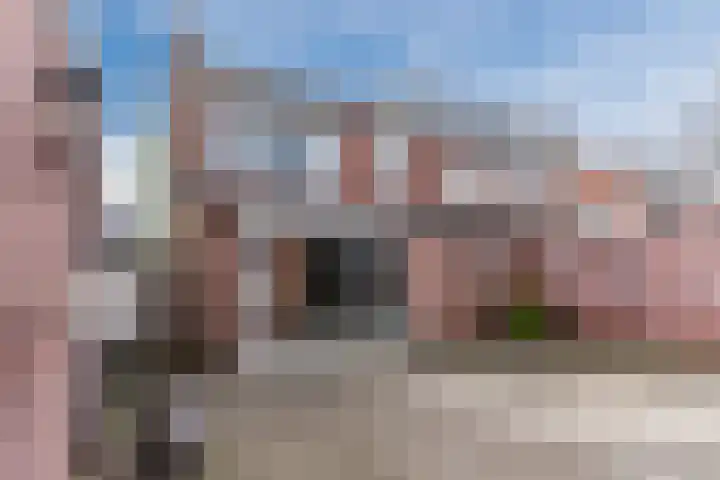 Odradastraat 65 Eersel thumbnail 41