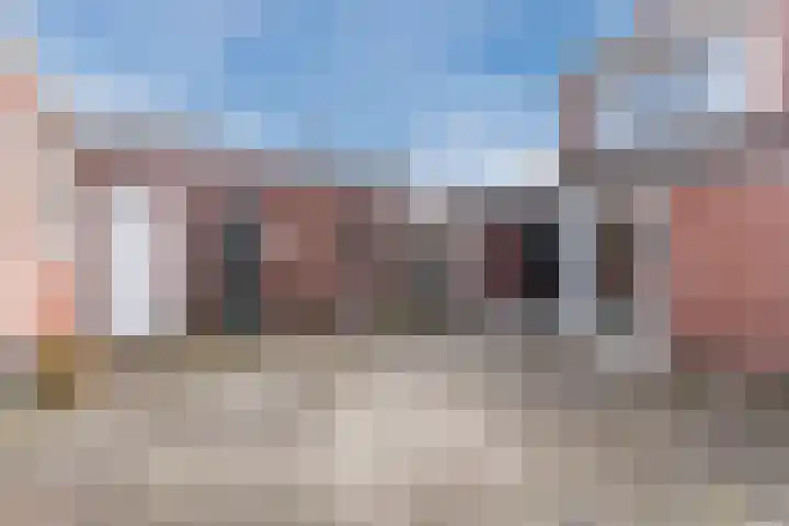 Odradastraat 65 Eersel thumbnail 42