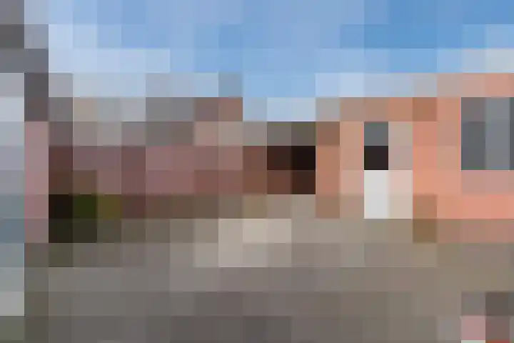Odradastraat 65 Eersel thumbnail 43