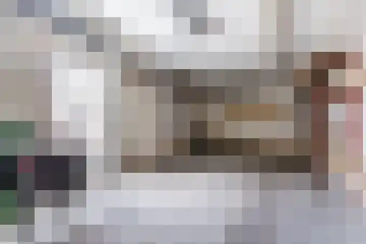 Odradastraat 65 Eersel thumbnail 45