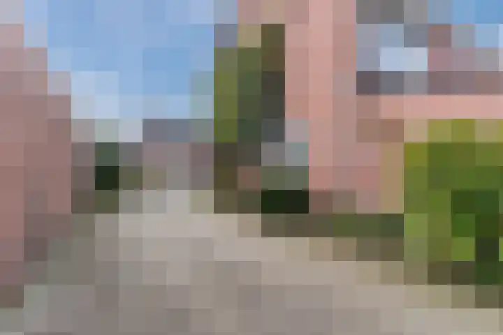 Odradastraat 65 Eersel thumbnail 46