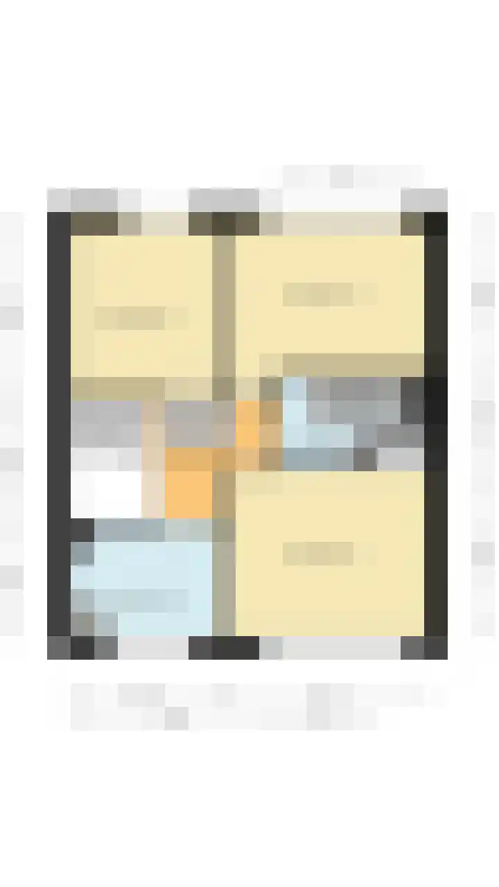 Odradastraat 65 Eersel thumbnail 50