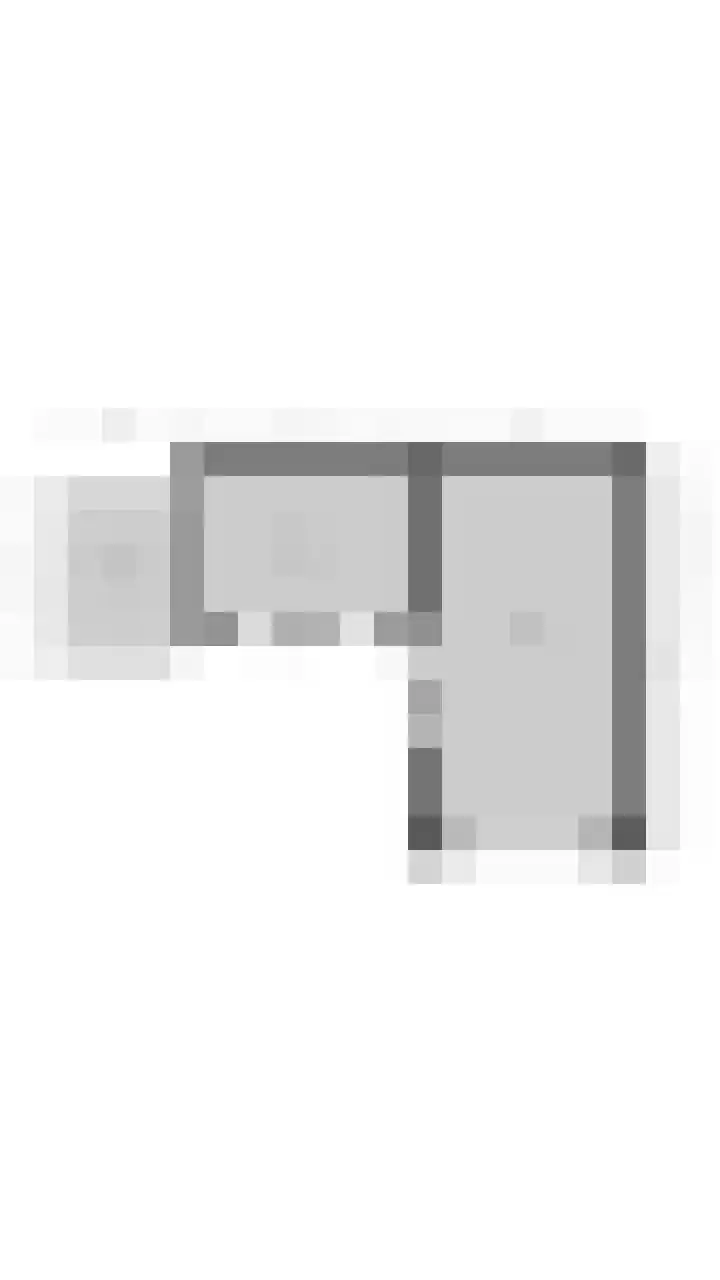 Odradastraat 65 Eersel thumbnail 51