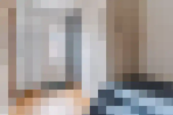 Odradastraat 65 Eersel thumbnail 8