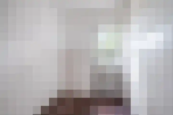 Odradastraat 72 Eersel thumbnail 16