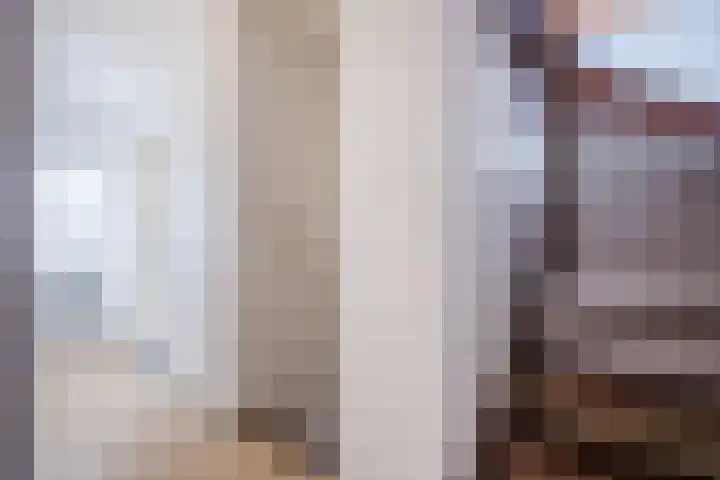 Odradastraat 72 Eersel thumbnail 17