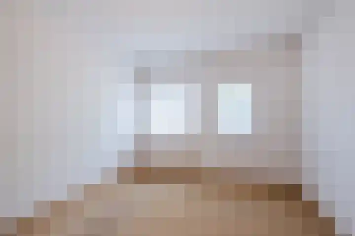 Odradastraat 72 Eersel thumbnail 18