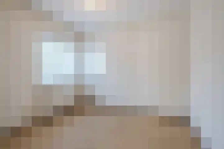 Odradastraat 72 Eersel thumbnail 22