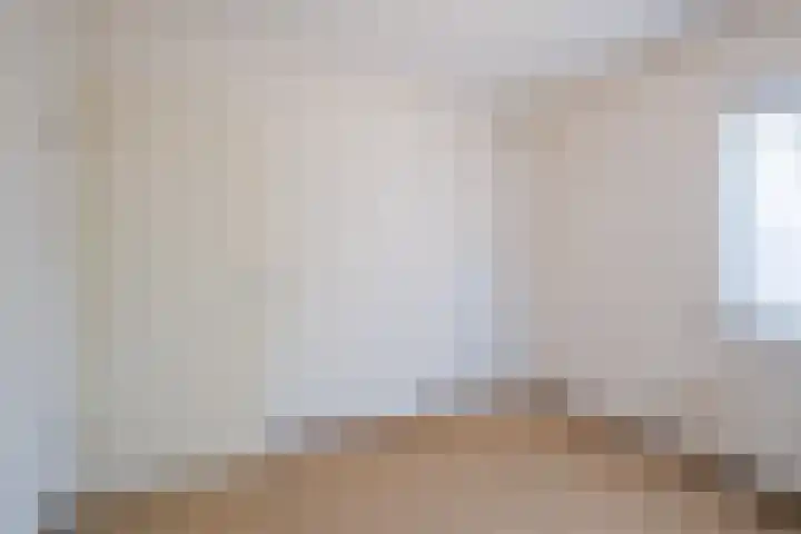 Odradastraat 72 Eersel thumbnail 23