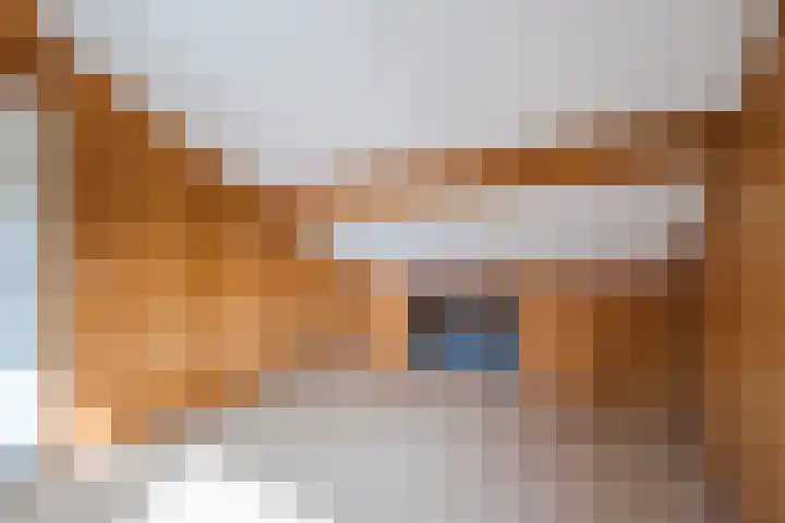 Odradastraat 72 Eersel thumbnail 28