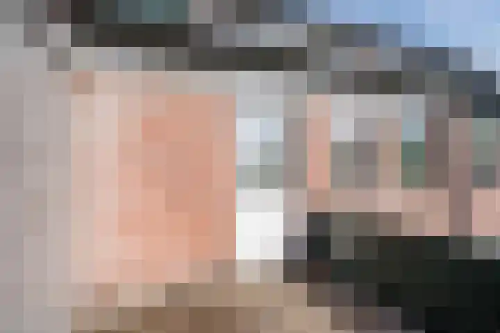 Odradastraat 72 Eersel thumbnail 31