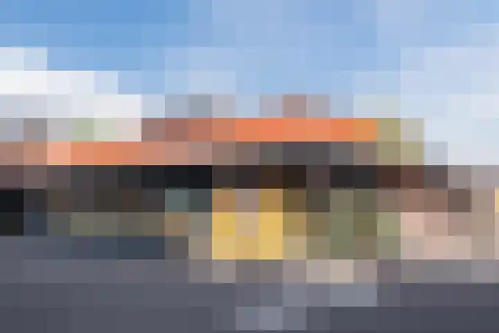 Odradastraat 72 Eersel thumbnail 37