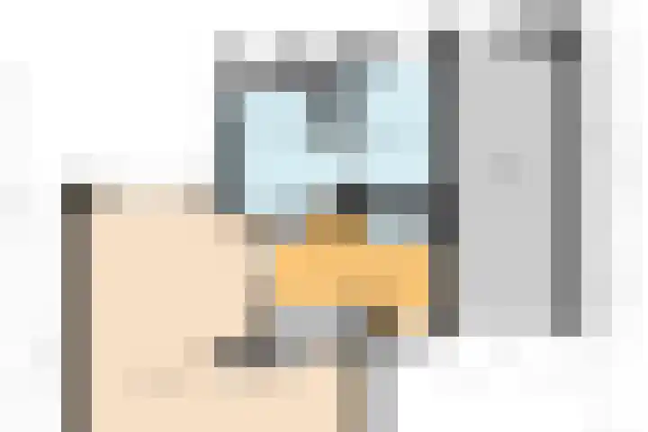 Odradastraat 72 Eersel thumbnail 38