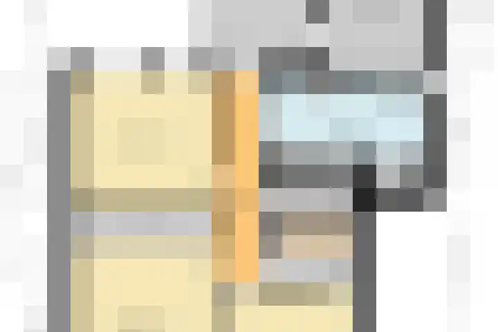 Odradastraat 72 Eersel thumbnail 39