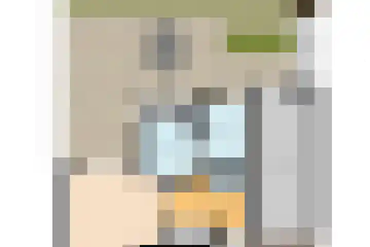 Odradastraat 72 Eersel thumbnail 41