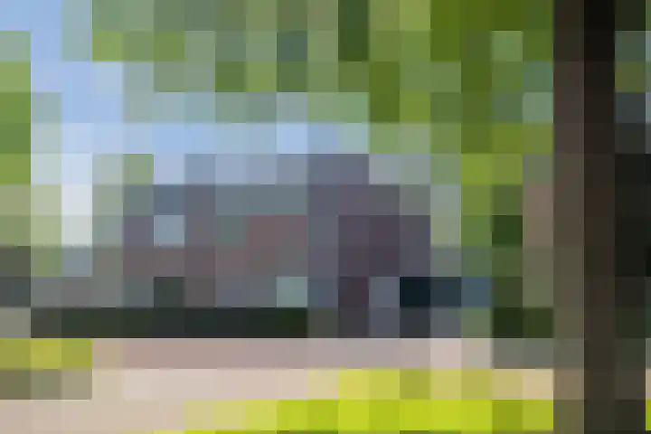 Odradastraat 72 Eersel thumbnail 42