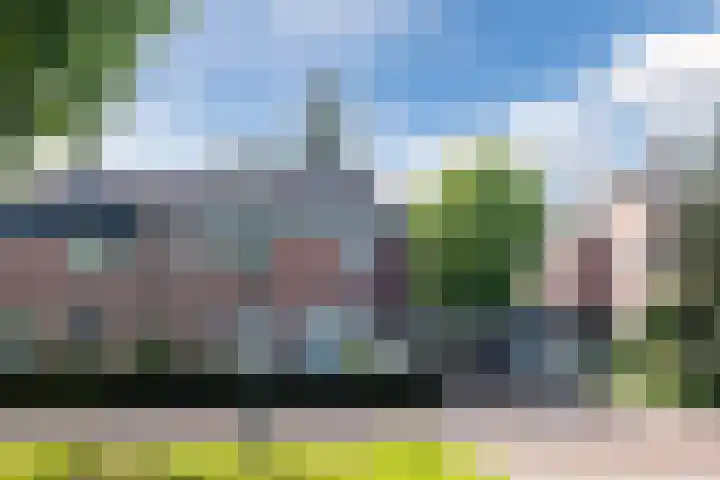 Odradastraat 72 Eersel thumbnail 6