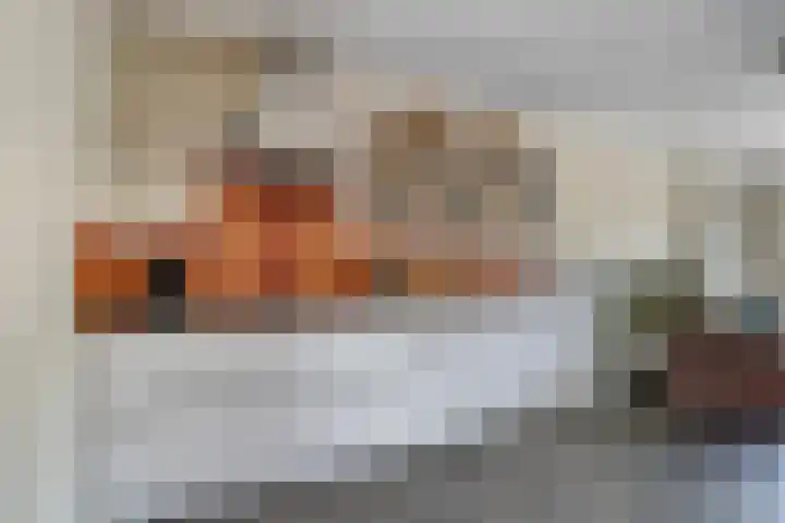Oe Thantstraat 13 Delft thumbnail 14