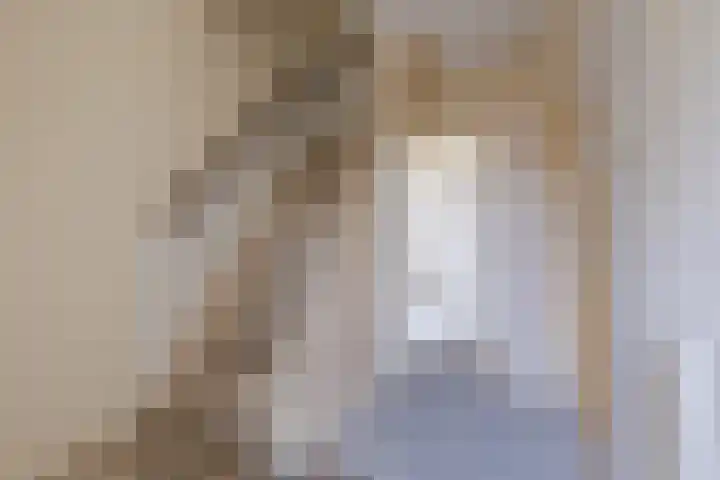 Oedsmawei 16 Boksum thumbnail 12