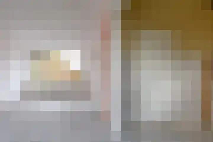 Oedsmawei 16 Boksum thumbnail 15