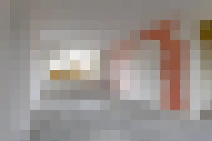 Oedsmawei 16 Boksum thumbnail 16