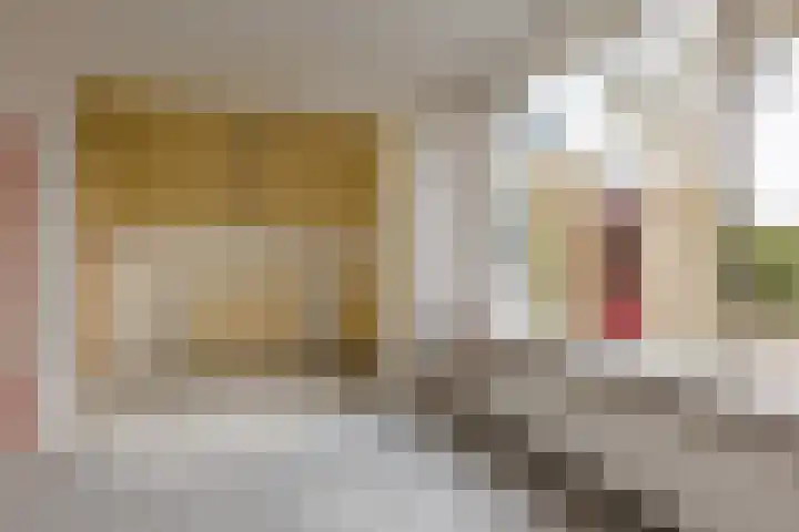 Oedsmawei 16 Boksum thumbnail 18