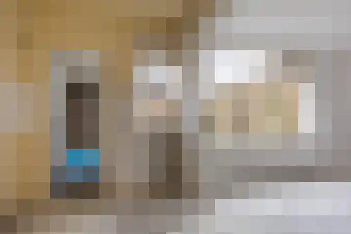 Oedsmawei 16 Boksum thumbnail 19