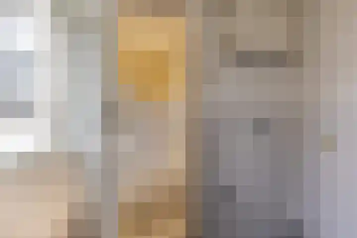 Oedsmawei 16 Boksum thumbnail 20