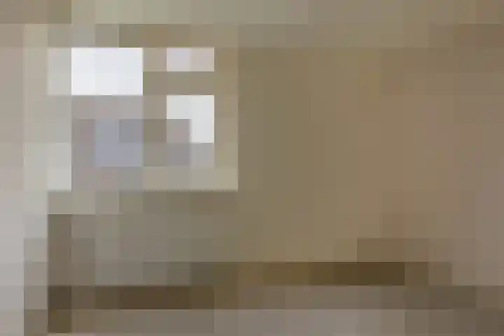 Oedsmawei 16 Boksum thumbnail 23