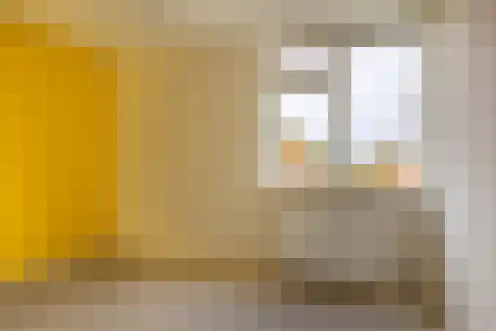 Oedsmawei 16 Boksum thumbnail 25