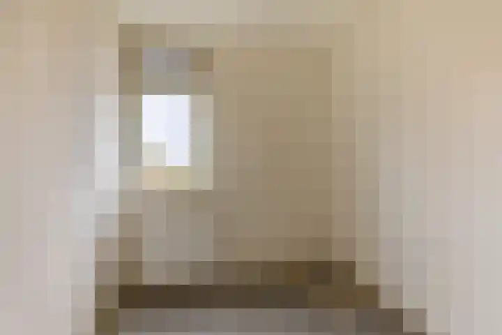 Oedsmawei 16 Boksum thumbnail 27
