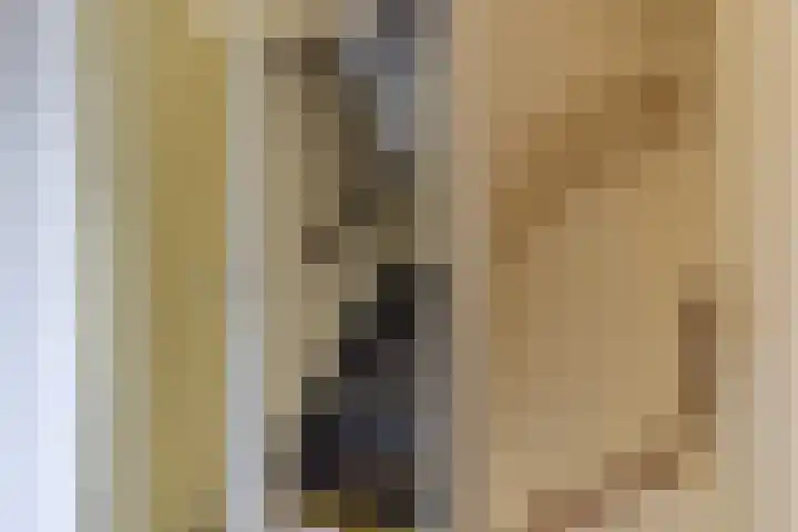 Oedsmawei 16 Boksum thumbnail 30