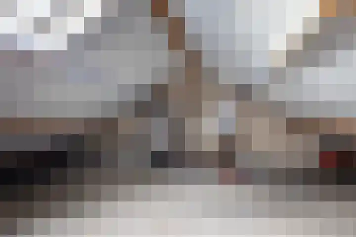 Oedsmawei 16 Boksum thumbnail 31
