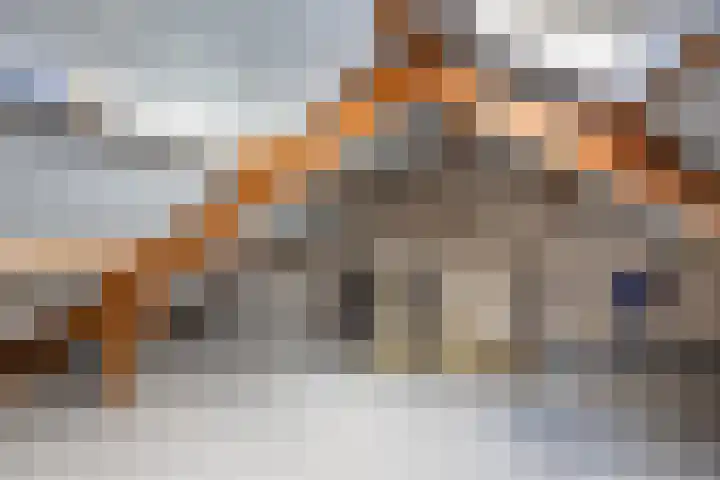 Oedsmawei 16 Boksum thumbnail 32