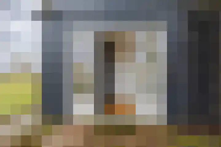 Oedsmawei 16 Boksum thumbnail 33