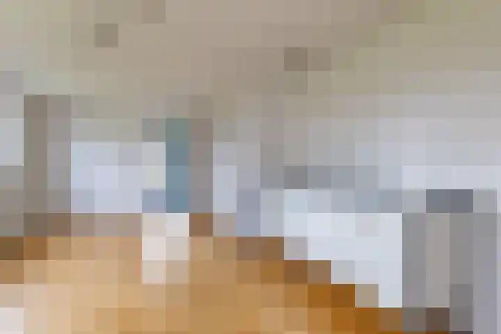Oedsmawei 16 Boksum thumbnail 35