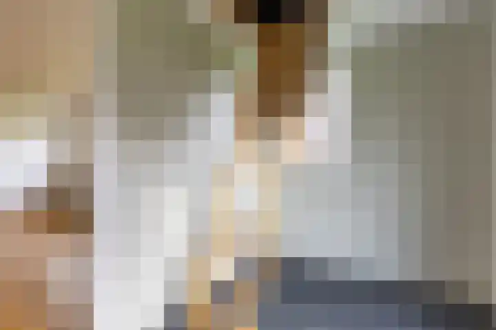 Oedsmawei 16 Boksum thumbnail 37