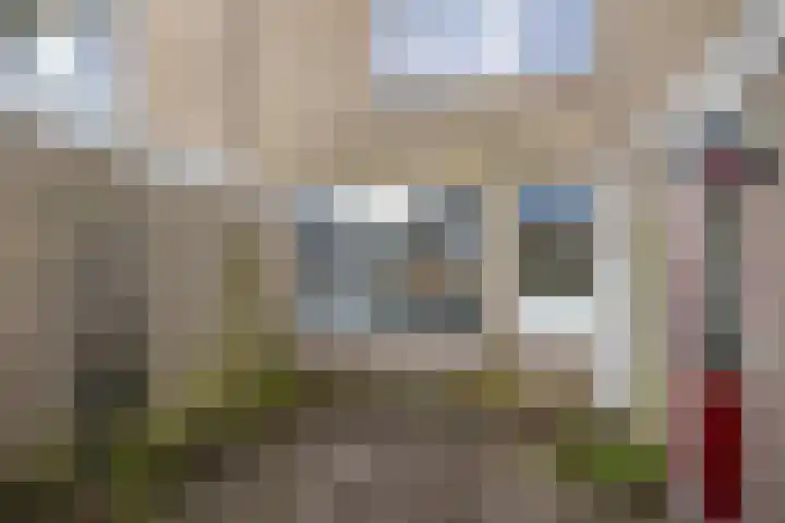 Oedsmawei 16 Boksum thumbnail 38